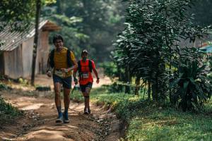 BIB: 
                            <button type="button" onclick="openModal(25273876)" class="btn btn-primary btn-sm float-right btn-popup" data-toggle="modal" data-target=".modal-high-quality">
                        <i class="fas fa-shopping-cart"></i> Add to Cart
                    </button>
                                            <button type="button" onclick="isThisMe(25273876, true)" class="btn btn-success btn-sm float-right btn-popup btn-isme hidden" data-toggle="tooltip" data-placement="bottom" title="นี่คือรูปของคุณใช่ไหม คลิกที่นี่เพื่อเอาเข้าอัลบั้ม">
                        <i class="fas fa-plus"></i> Add to album
                    </button>
                    <button type="button" onclick="isThisMe(25273876, false)" class="btn btn-warning btn-sm float-right btn-popup btn-isnotme hidden">
                        <i class="fas fa-ban"></i> Remove from album
                    </button>